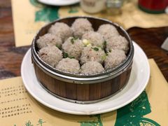 -我家福厨(万达中餐厅店)