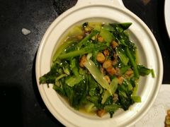 -朕之味(龙湖·西城天街店)