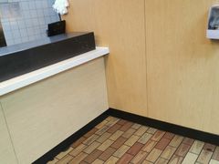 -麦当劳(联盛店)