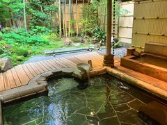 -有马温泉 竹取亭円山温泉旅馆