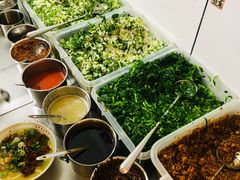 -文山荷鲜居(翠湖店)