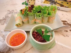 -米纸越南小馆(IFCX店)