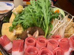 -游You House(西单老佛爷店)