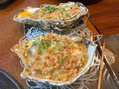 -鸟鹏烧鸟居酒屋(仁恒梦中心店)