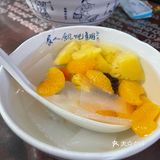 温州｜春节不打烊的温州菜特色餐厅合集（1）