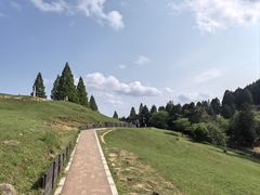 -神户市立六甲山牧场