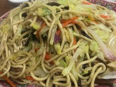 -新洞口小吃(三元二路店)