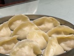 -王厚元饺子·辽菜·烤鸭(工会大厦店)
