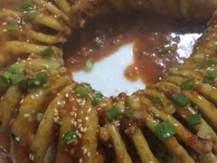 -小厨子私房菜·云南美食店