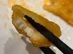 -一轩饺子馆(丽都店)