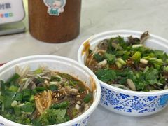 -国足臭豆腐(明瓦廊店)