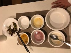 -巍阁高端月子中心(新世界店)