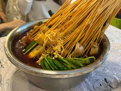 -成都瓜串串(水围1368店)