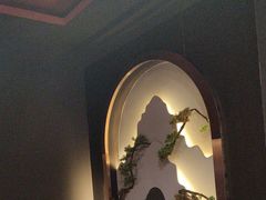 -金狮麟·新豫菜(杏石口路店)