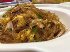 -聚丰园.百年传承(五爱广场店)