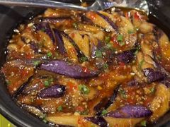 -辛香汇(飞洲店)