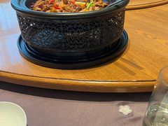 -云境生态园(红谷滩店)