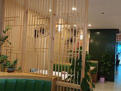 -福巷湘食小馆·猛火现炒(上海首店)