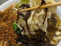 -遇西祠·海鲜烧烤(总店)