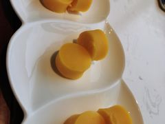 -德发长饺子·非遗(钟楼店)