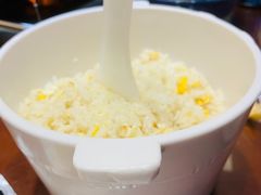 炒饭-肖记公安牛肉鱼杂馆·省级非物质文化遗产(三角路直营店)