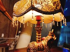 -赢吧Bliss音乐酒吧