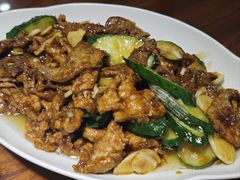 -惠宾饭庄(中山路店)