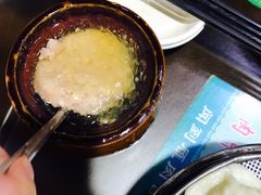 -龙老五汤店(站前西路店)