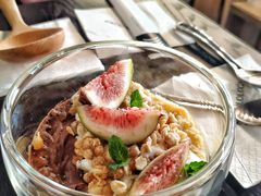 -里面·Noodlology(机电院店)