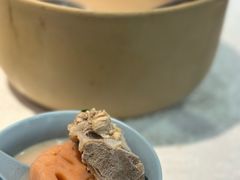 -洞庭家宴·头牌甲鱼(广渠门店)
