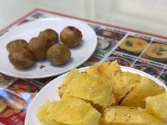 -胖媳妇烧洋芋(螺峰街总店)