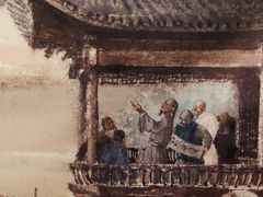 -天一阁博物院