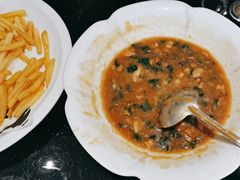 -好兄弟郭巨海鲜(天一阁店)