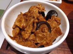 -春风松月楼(七宝万科店)