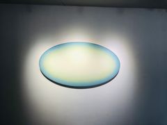 -辰熙ACX星海艺术中心