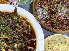 -瓦房兔(璧山店)