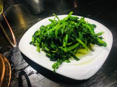 -火燒雲傣家菜(鼓楼店)