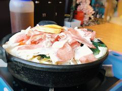 -天一料理(荔枝广场店)
