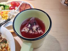 -太二酸菜鱼(深圳布吉万象汇店)