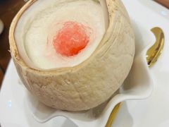 -金燕庄·KINGS(万象城店)