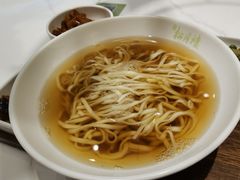 -春风松月楼(七宝万科店)