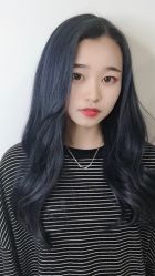 -可可丽舍