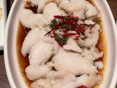 -北李妈妈菜·虾爬子大锅贴(贵和店)