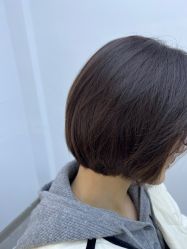 -蒋伟时尚造型