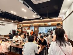 -赵宝美煎包店