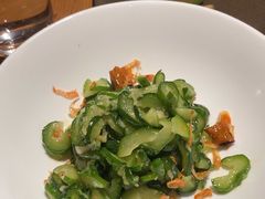 -青年公社烤鸭(肇嘉浜路店)