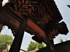 -隋唐大运河文化博物馆