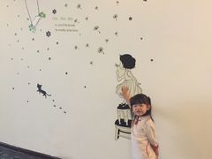 -7天酒店(汕头高铁站珠江路美食街店)