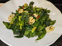 -唐河王记·南阳民间菜(国基路店)