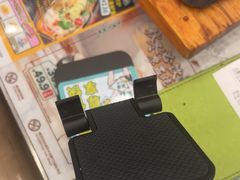 -翠华餐厅(正佳广场店)